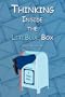 Thinking Inside the LiteBlue Box