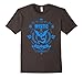 Team Mystic Shirt