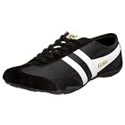 Gola Men's Capital Sneaker