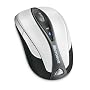 Microsoft Bluetooth Notebook Mouse 5000(69R-00004)