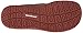 Patagonia Men's Maui Smooth Shoe