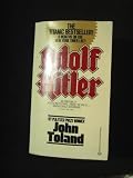 Adolf Hitler: The Definitive Biography