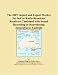 Book The 2007 Import and Export Market for In-Car Radio Broadcast Receivers Combined with Sound Recording or Reproducing Apparatus in Australia