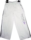 Pantalon B�b� HANNAH MONTANA