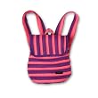 Zip It Scout (ZBP) - Toddlers' Backpack