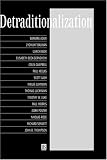 Detraditionalization