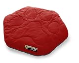 Mountainsmith K-9 Bed