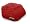 Heritage Red