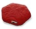 MountainSmith Dog Backpacks 41xJOMn1r%2BL. SL75 MountainSmith Dog Backpacks