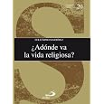 Detalles del producto