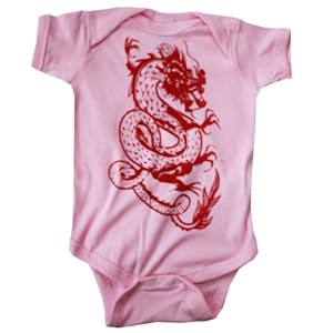 Happy Family Chinese