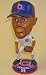 Derrek Lee Chicago Cubs 2008 MLB Big Head Bobble