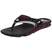 Reef Men's Vision Thong Sandal