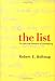 The List