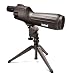 Photo : Bushnell Spacemaster 20-45x60 LER Kit Spotting Scope