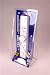 10, way, tower, extension, socket, lead, 13amp