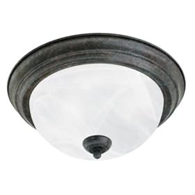 Thomas Lighting - SL8691-22 by Thomas Lighting