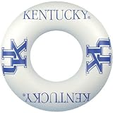 Kentucky UK New Inflatable Pool Float Swimming Ring
