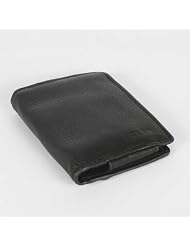 Fossil Harper ID Front Pocket by Fossil