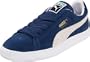 Puma Suede Classic Eco Lace-Up Fashion Sneaker
