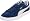 Ensign Blue/White