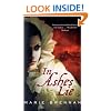 In Ashes Lie: Bk. 2