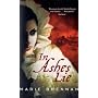 In Ashes Lie: Bk. 2