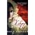In Ashes Lie: Bk. 2