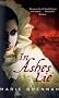 In Ashes Lie: Bk. 2