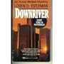 Downriver (The Amos Walker Series #9)