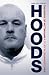 Hoods