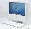 Apple&nbsp;iMac&nbsp;G5&nbsp;M9843J/A�y����Macintosh�z