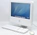 Apple&nbsp;iMac&nbsp;G5&nbsp;M9843J/A�y����Macintosh�z