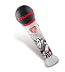 IMC Toys - 12042 - Jeu d'imitation -...