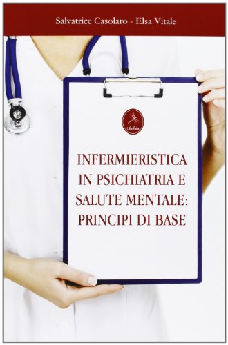 Principi Di Medicina Manuale Greenman Ebook