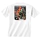 Shop For Firefighter T-shirt A Firemans Prayer Fire fighter Prayer Decide Now