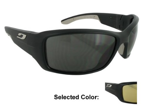 Wrap Around Sunglasses. wrap around sunglasses:Julbo