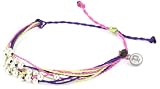Pura Vida Bracelets 
