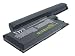 Li-ion, 11.10v,6600mah,replacement Laptop Battery For Dell Latitude D620,this Laptop Battery Can Replace The Following Part Numbers Of Dell: 312-0383, 312-0386, 451-10297, 451-10298, Jd634, Pc764, Tc030, Td175