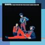 The Delfonics