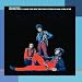 The Delfonics