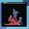 The Delfonics