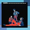 The Delfonics