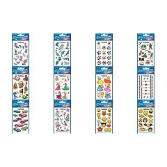 56636BEA Tattoos Piraten 1Bg