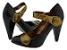 Naughty Monkey 'Quickie' Mary Jane Pump