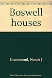 Boswell houses