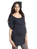 Mothers en Vogue Women's Uber Vogue Tunic Top