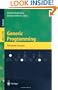 Generic Programming: Advanced Lectures (Lecture Notes in Computer Science)