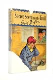 Secret Seven on the Trail