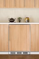 Best Price cheapest ada compliant compact refrigerator. Shop Lowest Price For Sale.Buy Now Before Price Up, Do Not Miss Out!. Fast & Reliable Shipping
